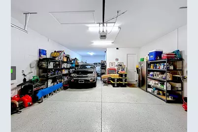 747 Cajeput Loop, Tarpon Springs, FL 34689 - Photo 87