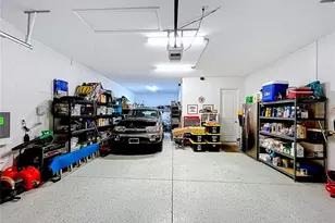 747 Cajeput Loop, Tarpon Springs, FL 34689 - Photo 87