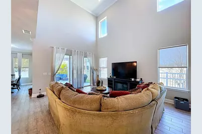 747 Cajeput Loop, Tarpon Springs, FL 34689 - Photo 7
