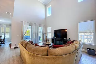 747 Cajeput Loop, Tarpon Springs, FL 34689 - Photo 7