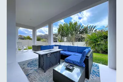 747 Cajeput Loop, Tarpon Springs, FL 34689 - Photo 77