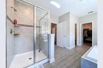 747 Cajeput Loop, Tarpon Springs, FL 34689 - Photo 53