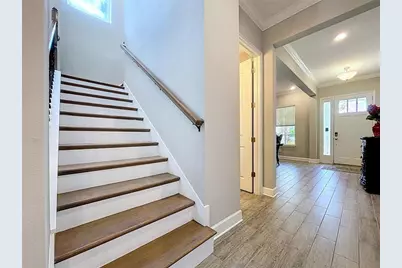 747 Cajeput Loop, Tarpon Springs, FL 34689 - Photo 35