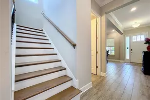 747 Cajeput Loop, Tarpon Springs, FL 34689 - Photo 35