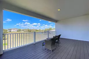 747 Cajeput Loop, Tarpon Springs, FL 34689 - Photo 7