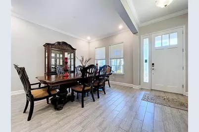 747 Cajeput Loop, Tarpon Springs, FL 34689 - Photo 11