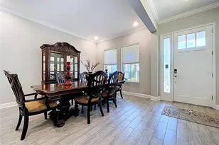 747 Cajeput Loop, Tarpon Springs, FL 34689 - Photo 11