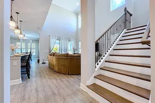 747 Cajeput Loop, Tarpon Springs, FL 34689 - Photo 9