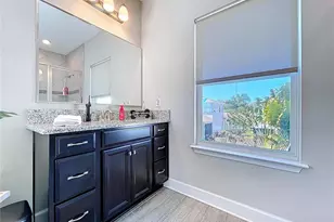 747 Cajeput Loop, Tarpon Springs, FL 34689 - Photo 55