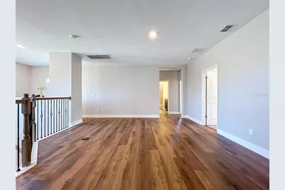 747 Cajeput Loop, Tarpon Springs, FL 34689 - Photo 43