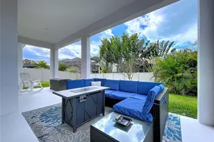 747 Cajeput Loop, Tarpon Springs, FL 34689 - Photo 11