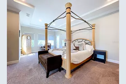 747 Cajeput Loop, Tarpon Springs, FL 34689 - Photo 45