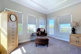 747 Cajeput Loop, Tarpon Springs, FL 34689 - Photo 51