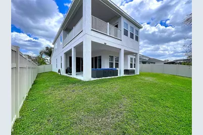 747 Cajeput Loop, Tarpon Springs, FL 34689 - Photo 81