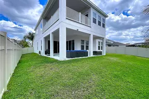 747 Cajeput Loop, Tarpon Springs, FL 34689 - Photo 81