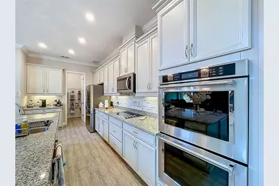 747 Cajeput Loop, Tarpon Springs, FL 34689 - Photo 23