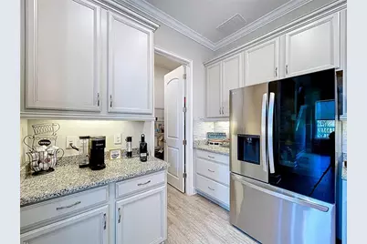 747 Cajeput Loop, Tarpon Springs, FL 34689 - Photo 17