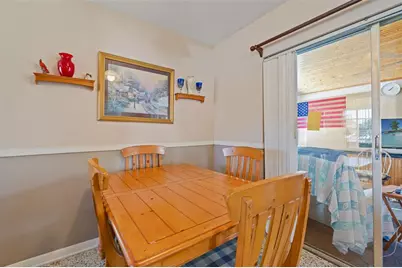 6634 Pinehurst Drive, Spring Hill, FL 34606 - Photo 15