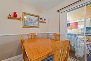 6634 Pinehurst Dr, Spring Hill, FL 34606 - Photo 15