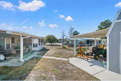 6634 Pinehurst Drive, Spring Hill, FL 34606 - Photo 39