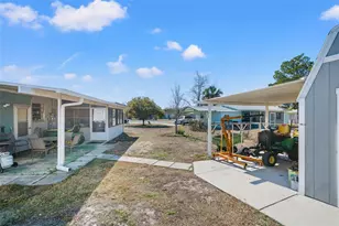 6634 Pinehurst Dr, Spring Hill, FL 34606 - Photo 39