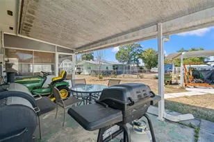 6634 Pinehurst Dr, Spring Hill, FL 34606 - Photo 33