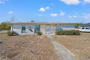 6634 Pinehurst Dr, Spring Hill, FL 34606 - Photo 3