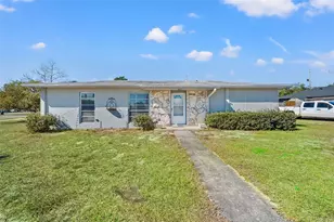 6634 Pinehurst Dr, Spring Hill, FL 34606 - Photo 1