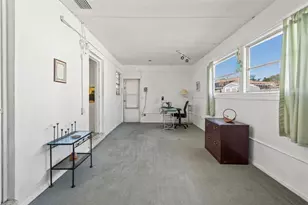 6634 Pinehurst Dr, Spring Hill, FL 34606 - Photo 21