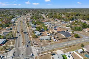 6634 Pinehurst Dr, Spring Hill, FL 34606 - Photo 41