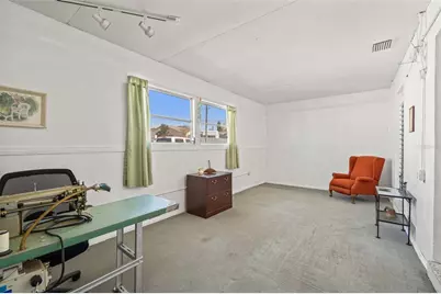 6634 Pinehurst Drive, Spring Hill, FL 34606 - Photo 19