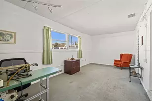 6634 Pinehurst Dr, Spring Hill, FL 34606 - Photo 19