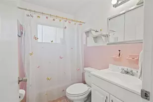 6634 Pinehurst Dr, Spring Hill, FL 34606 - Photo 9