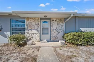 6634 Pinehurst Dr, Spring Hill, FL 34606 - Photo 5