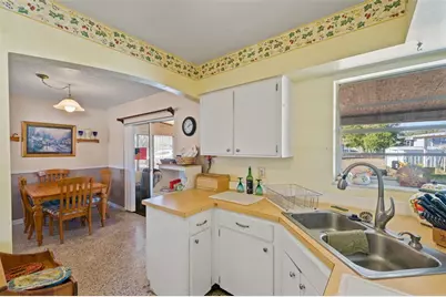 6634 Pinehurst Drive, Spring Hill, FL 34606 - Photo 11