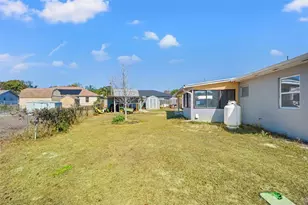 6634 Pinehurst Dr, Spring Hill, FL 34606 - Photo 37