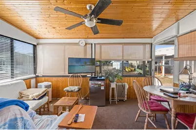 6634 Pinehurst Drive, Spring Hill, FL 34606 - Photo 27