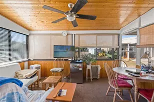 6634 Pinehurst Dr, Spring Hill, FL 34606 - Photo 27