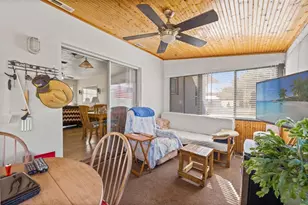 6634 Pinehurst Dr, Spring Hill, FL 34606 - Photo 25