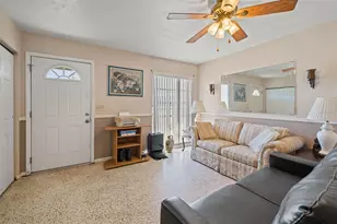 6634 Pinehurst Dr, Spring Hill, FL 34606 - Photo 7