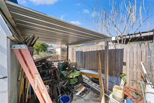 6634 Pinehurst Dr, Spring Hill, FL 34606 - Photo 29