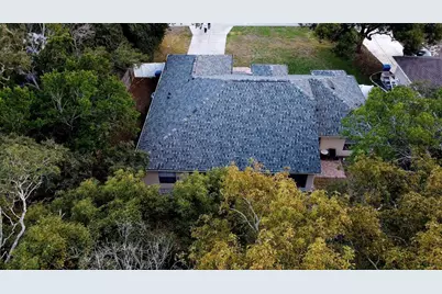 2291 Danforth Road, Spring Hill, FL 34608 - Photo 3