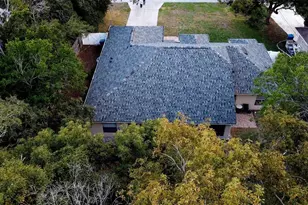 2291 Danforth Rd, Spring Hill, FL 34608 - Photo 3