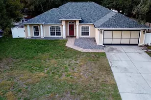 2291 Danforth Rd, Spring Hill, FL 34608 - Photo 1