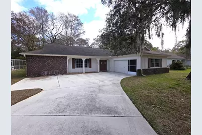 12912 Willoughby Lane, Hudson, FL 34667 - Photo 1