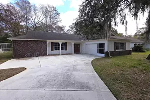 12912 Willoughby Ln, Hudson, FL 34667 - Photo 1