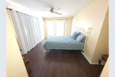 12912 Willoughby Lane, Hudson, FL 34667 - Photo 11
