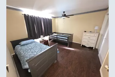 12912 Willoughby Lane, Hudson, FL 34667 - Photo 17