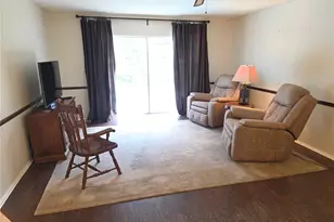 12912 Willoughby Ln, Hudson, FL 34667 - Photo 9