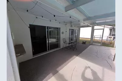 12912 Willoughby Lane, Hudson, FL 34667 - Photo 23